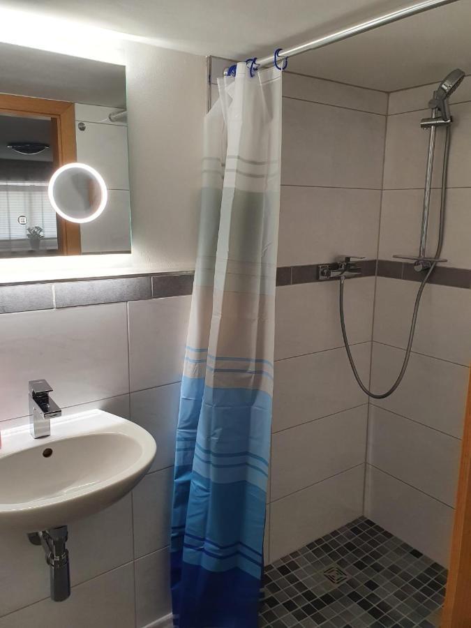 Apartment Im Ug Direkt In Der Innenstadt, Centrum Schwerin (Mecklenburg-Vorpommern)