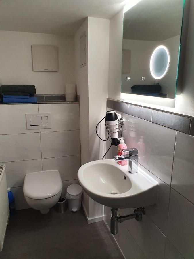 Apartment Im Ug Direkt In Der Innenstadt, Centrum Schwerin (Mecklenburg-Vorpommern)
