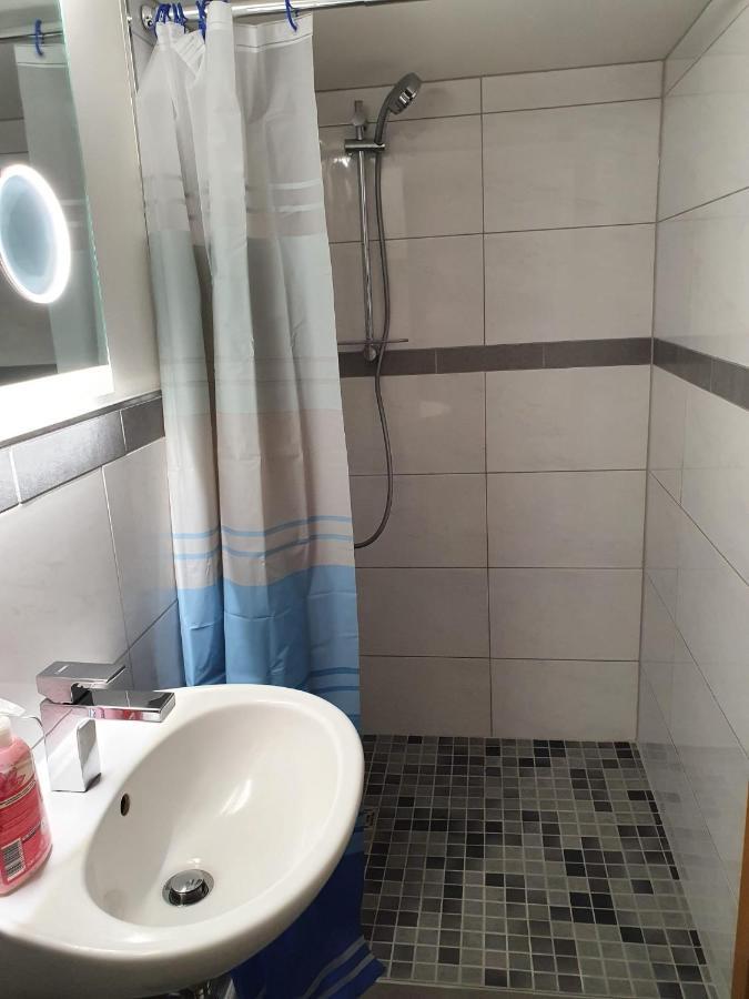 Apartment Im Ug Direkt In Der Innenstadt, Centrum Schwerin (Mecklenburg-Vorpommern)