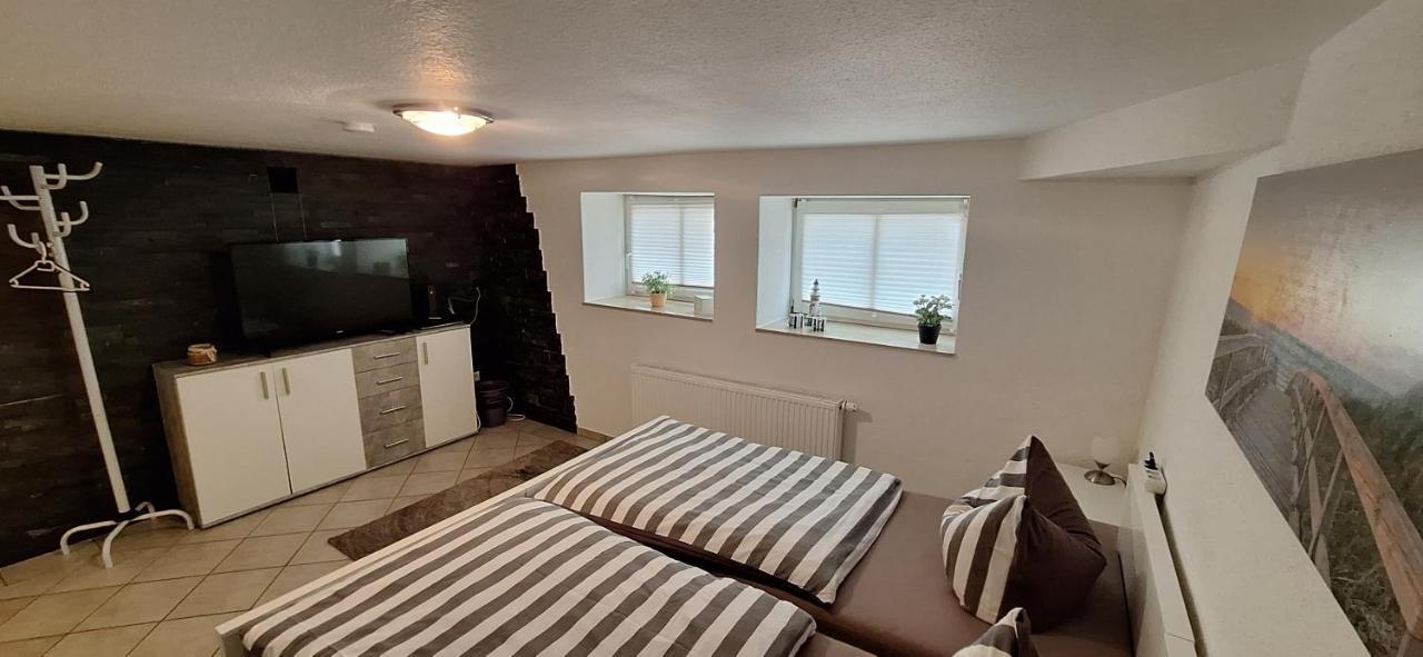 Im Ug Direkt In Der Innenstadt, Centrum Apartment Schwerin (Mecklenburg-Vorpommern)