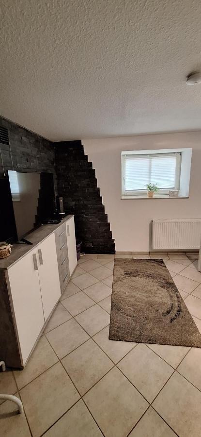 Im Ug Direkt In Der Innenstadt, Centrum Apartment